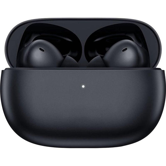 Xiaomi Auriculares Redmi Buds 4 Pro Preto