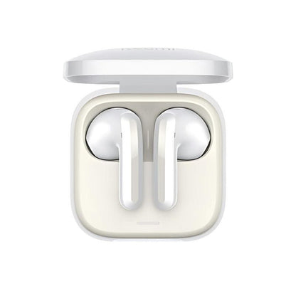 Xiaomi Auriculares Redmi Buds 6 Active White