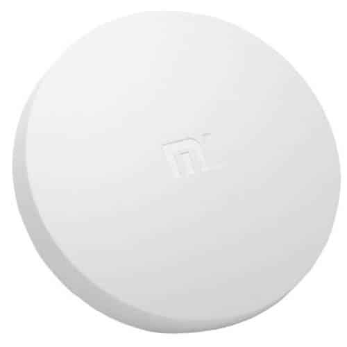Botão Xiaomi Mi Smart Home Wireless  Zigbee