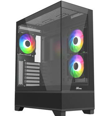 PC Computador AJUDE