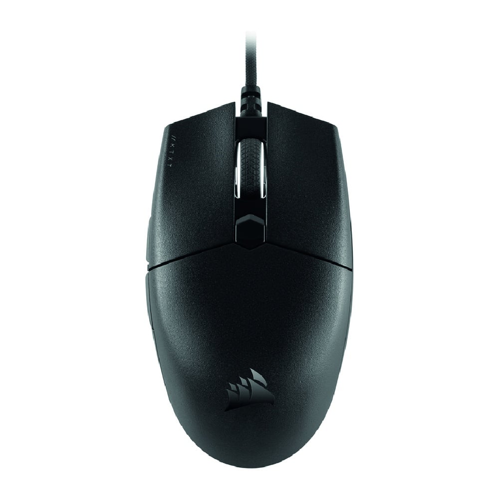 RATO GAMING Corsair Katar Pro XT