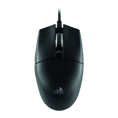 RATO GAMING Corsair Katar Pro XT