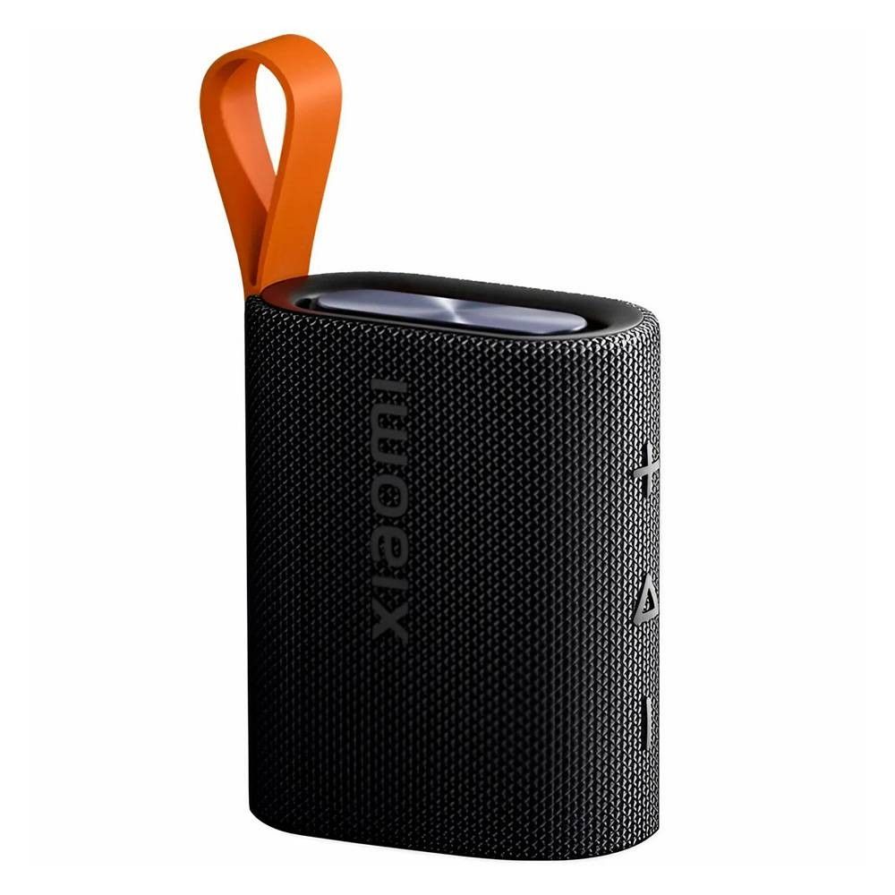 Xiaomi Coluna Sound Pocket 5W