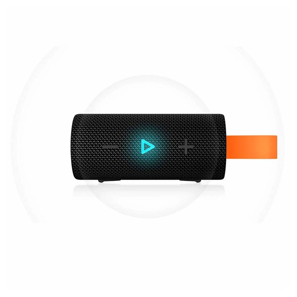 Xiaomi Coluna Sound Pocket 5W