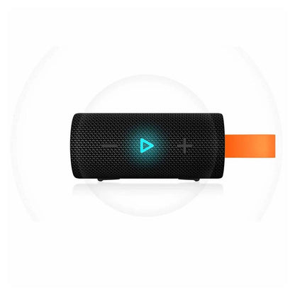Xiaomi Coluna Sound Pocket 5W