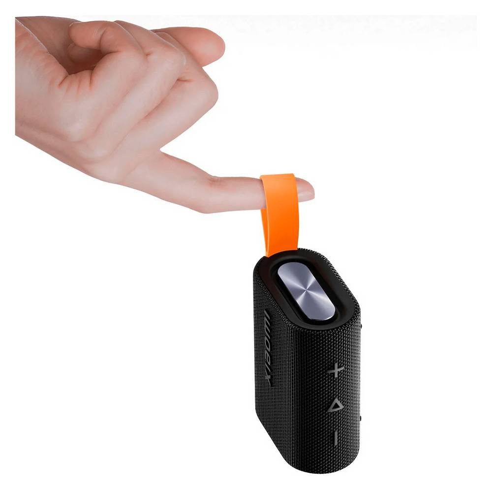 Xiaomi Coluna Sound Pocket 5W