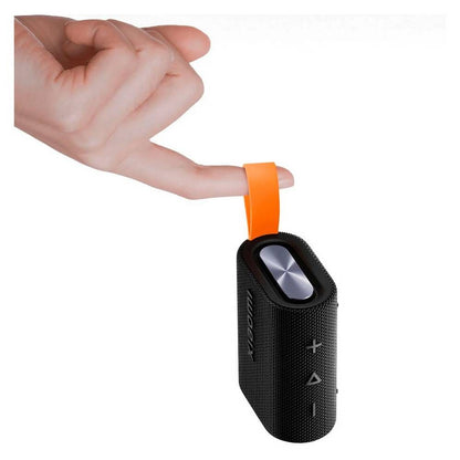 Xiaomi Coluna Sound Pocket 5W