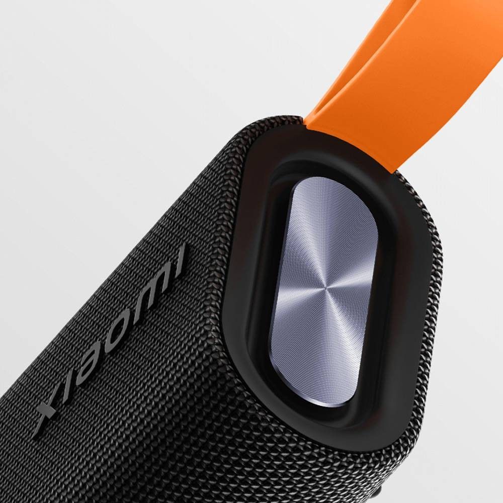 Xiaomi Coluna Sound Pocket 5W