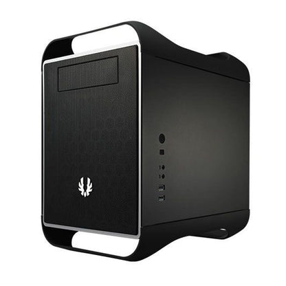 Caixa Mini itx BitFenix Prodixy Preta