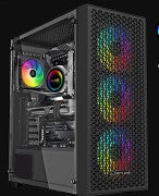 PC Computador HYDRA-57i5V1-BF