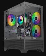 PC Computador RAPTOR-60R7V12