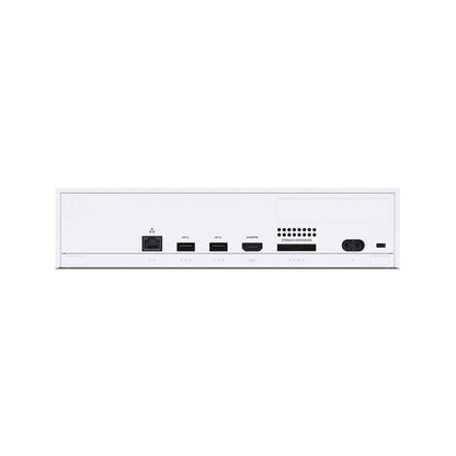 Consola Microsoft Xbox Serie S Console 512Gb Branca