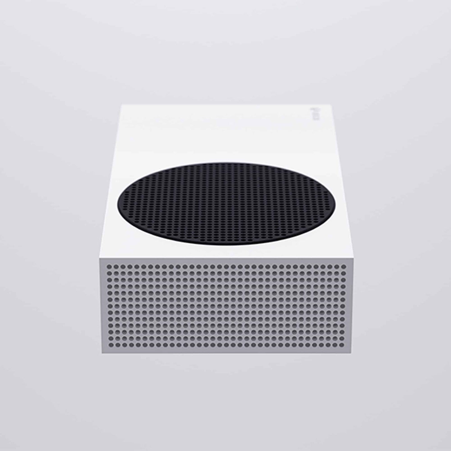 Consola Microsoft Xbox Serie S Console 512Gb Branca