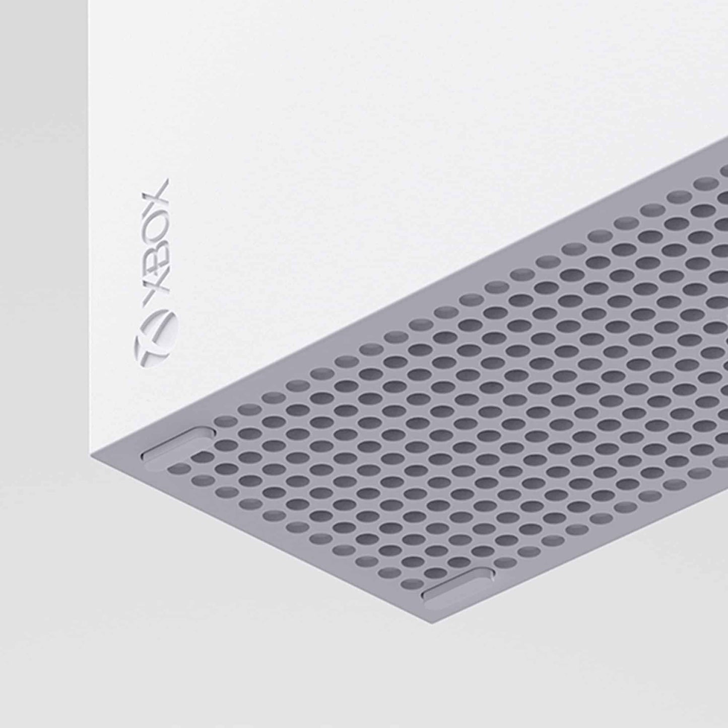 Consola Microsoft Xbox Serie S Console 512Gb Branca