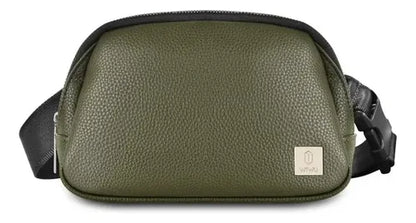 Wiwu LULU Crossbody Bag