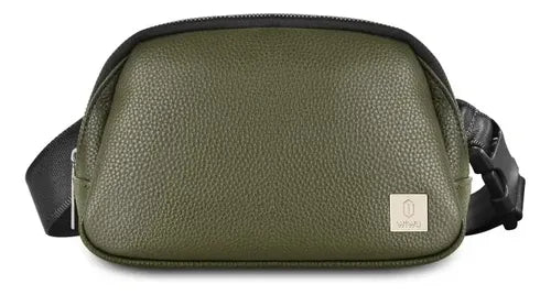 Wiwu LULU Crossbody Bag