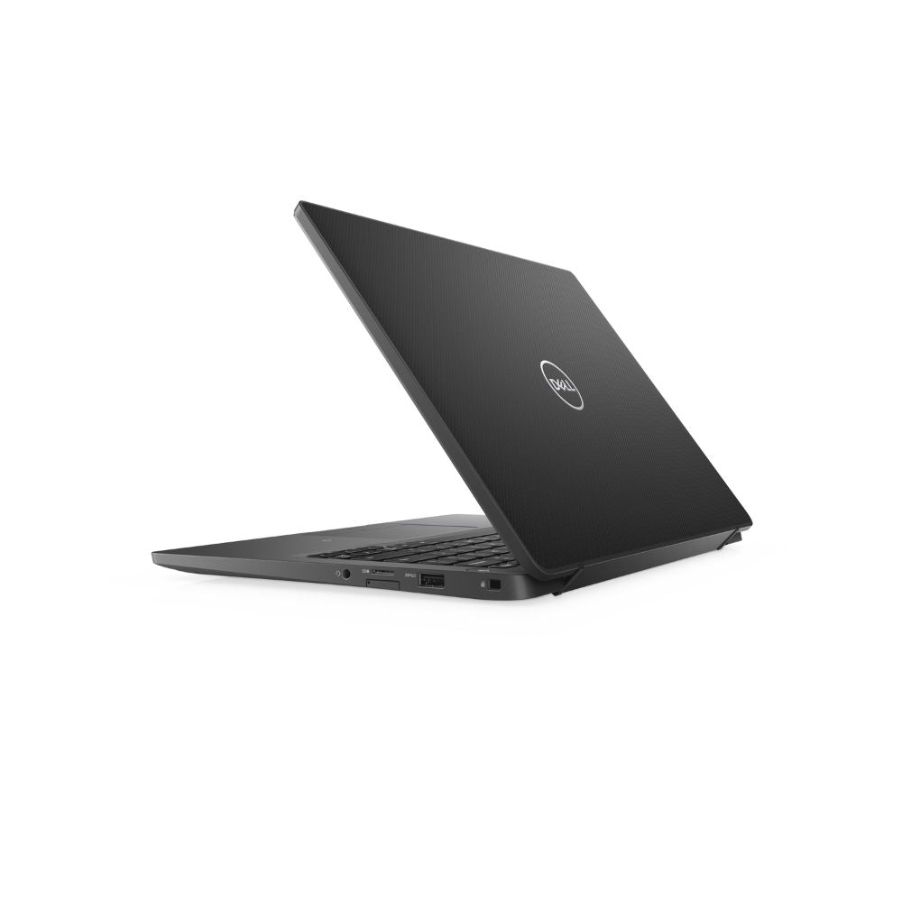 Dell Latitude 7400 | i7-8665u | 16GB | SSD 256GB | 14″ FHD Touch