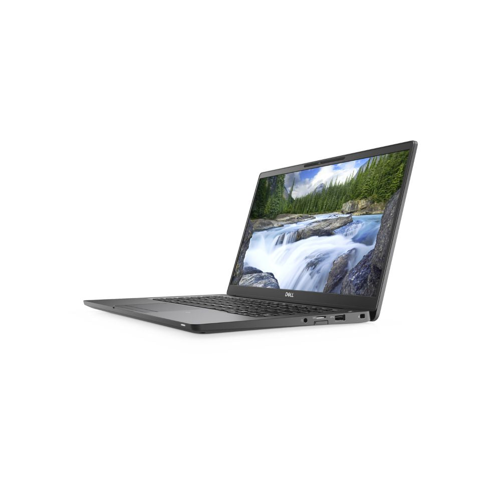 Dell Latitude 7400 | i7-8665u | 16GB | SSD 256GB | 14″ FHD Touch