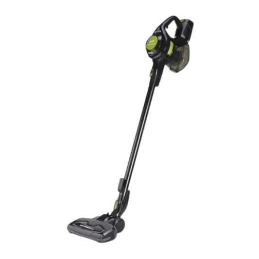 Tristar SZ-2000 Aspirador Sem Fios 29.6V Cozinha   CASA
