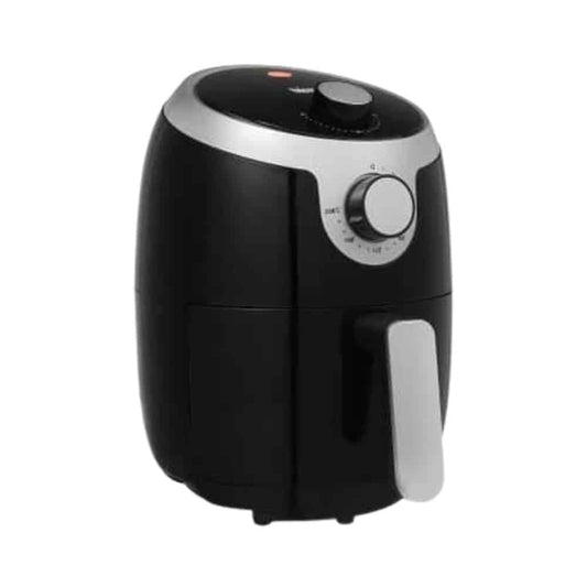 Tristar – Fritadeira Sem oleo 1.8L FR-9006PR Cozinha   CASA