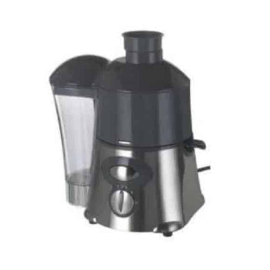 Tristar – Centrifugadora SC-2289* Cozinha   CASA