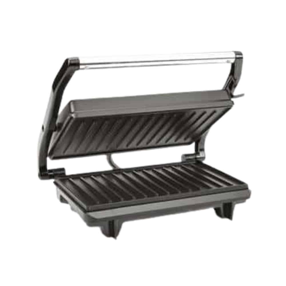 Tristar GR-2650 Grill 700W Cozinha   CASA