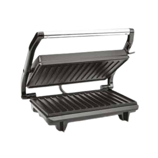 Tristar GR-2650 Grill 700W Cozinha   CASA