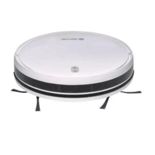 Robot Aspirador Denver rvc – 110 wifi Cozinha   CASA