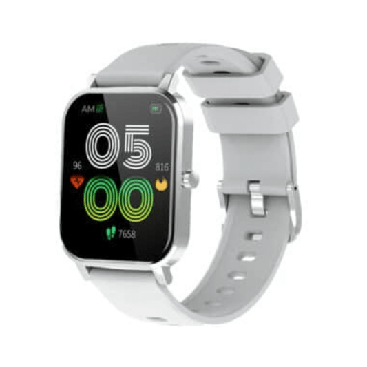 Smartwatch Denver SW-181 h BT 1,7 FC PA OS IP67 Ro
