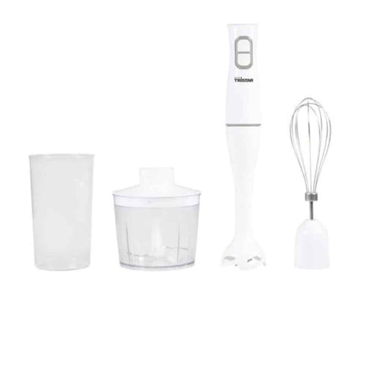 Tristar – Varinha MX-4851 Cozinha CASA