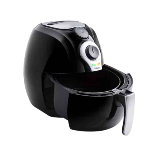 Tristar – Fritadeira FR-6990 Cozinha   CASA