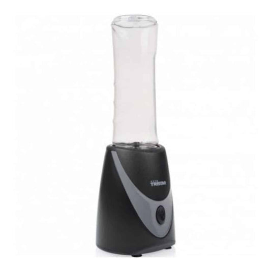 Tristar Liquidificador BL-4485 Cozinha   CASA