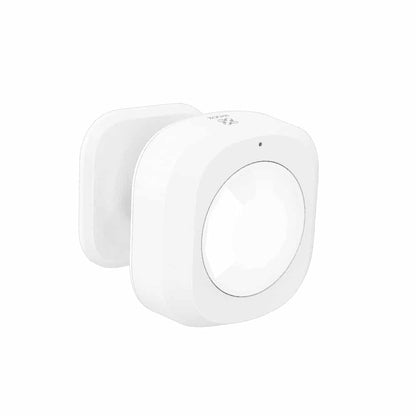 Sensor de Movimento Wireless Woox R7046  Zigbee