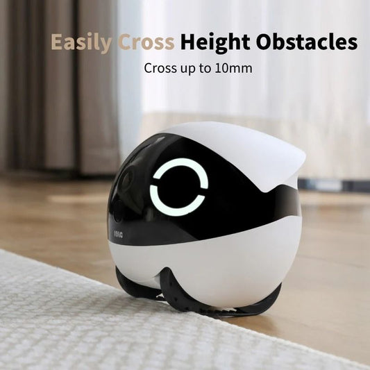 Enabot Robot de Companhia Enabot Rola Mini 32GB