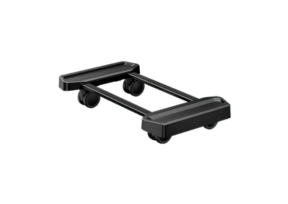 EcoFlow DELTA Pro Ultra Power Station + Bateria