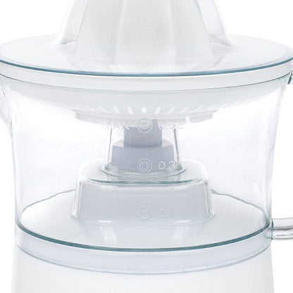 Espremedor Tristar CP-3005 25W Capacidade 0.5L Cozinha   CASA