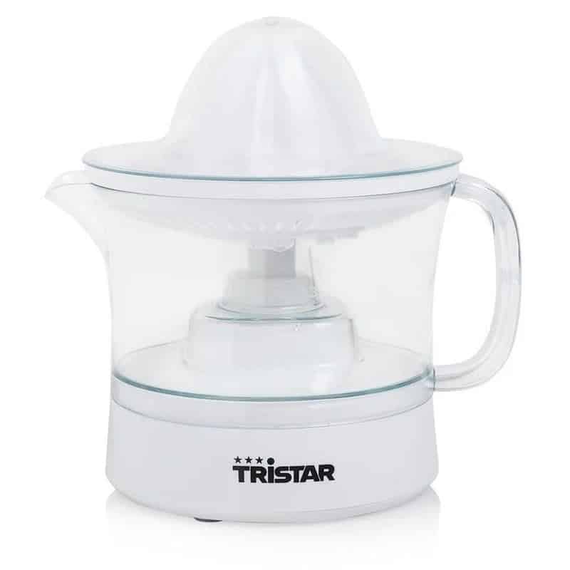 Espremedor Tristar CP-3005 25W Capacidade 0.5L Cozinha   CASA