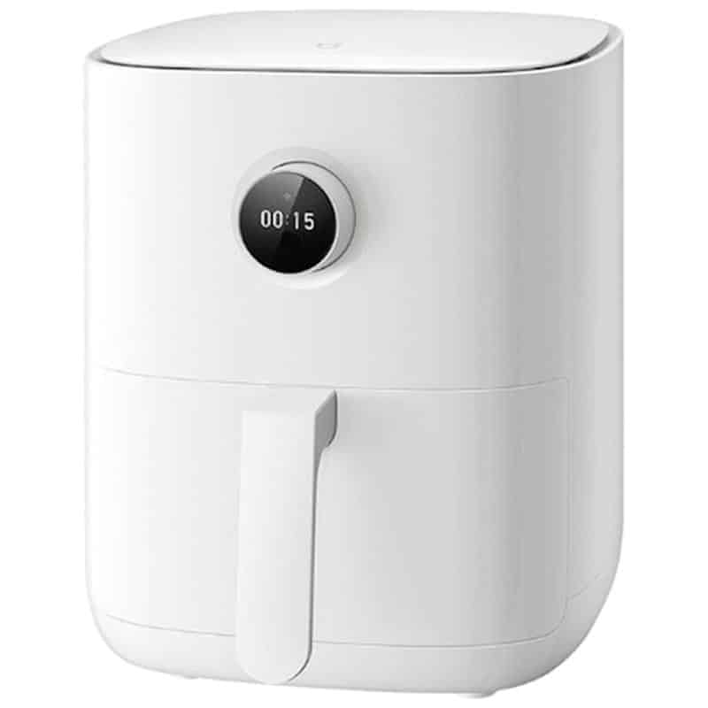 Xiaomi Air Fryer Inteligente Mi Smart Capacidade 4.5L CASA
