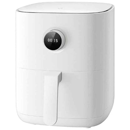 Xiaomi Air Fryer Inteligente Mi Smart Capacidade 4.5L CASA