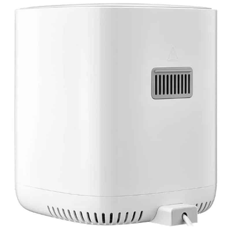 Xiaomi Air Fryer Inteligente Mi Smart Capacidade 4.5L CASA