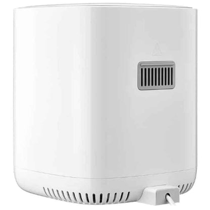 Xiaomi Air Fryer Inteligente Mi Smart Capacidade 4.5L CASA