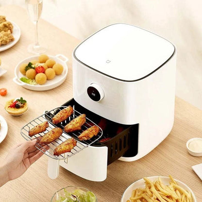 Xiaomi Air Fryer Inteligente Mi Smart Capacidade 4.5L CASA