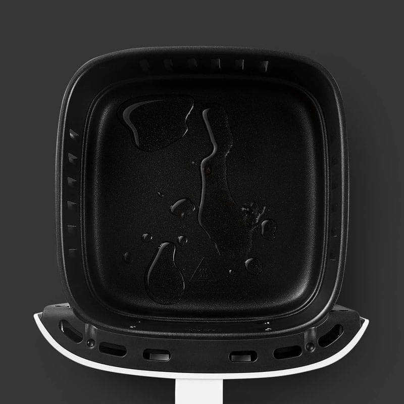 Xiaomi Air Fryer Inteligente Mi Smart Capacidade 4.5L CASA