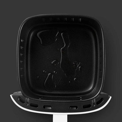 Xiaomi Air Fryer Inteligente Mi Smart Capacidade 4.5L CASA