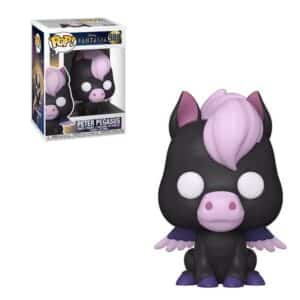 Funko Pop Peter Pegasus – Disney Fantasia 9cm
