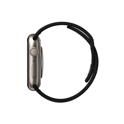 SmartWatch G9 Pro Max Plus 45mm Amoled Mostrador Silver+ 2x Bracelete + Capa