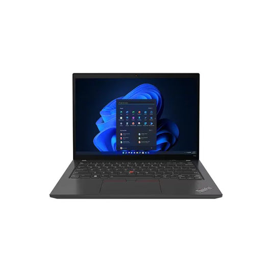 Nb Lenovo ThinkPad T14 G1 Core i5-10310U 16Gb 512Gb SSD NVME Win11Pro Teclado Portugues. Escolha Top