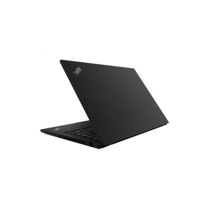 Nb Lenovo ThinkPad T14 G1 Core i5-10310U 16Gb 512Gb SSD NVME Win11Pro Teclado Portugues. Escolha Top