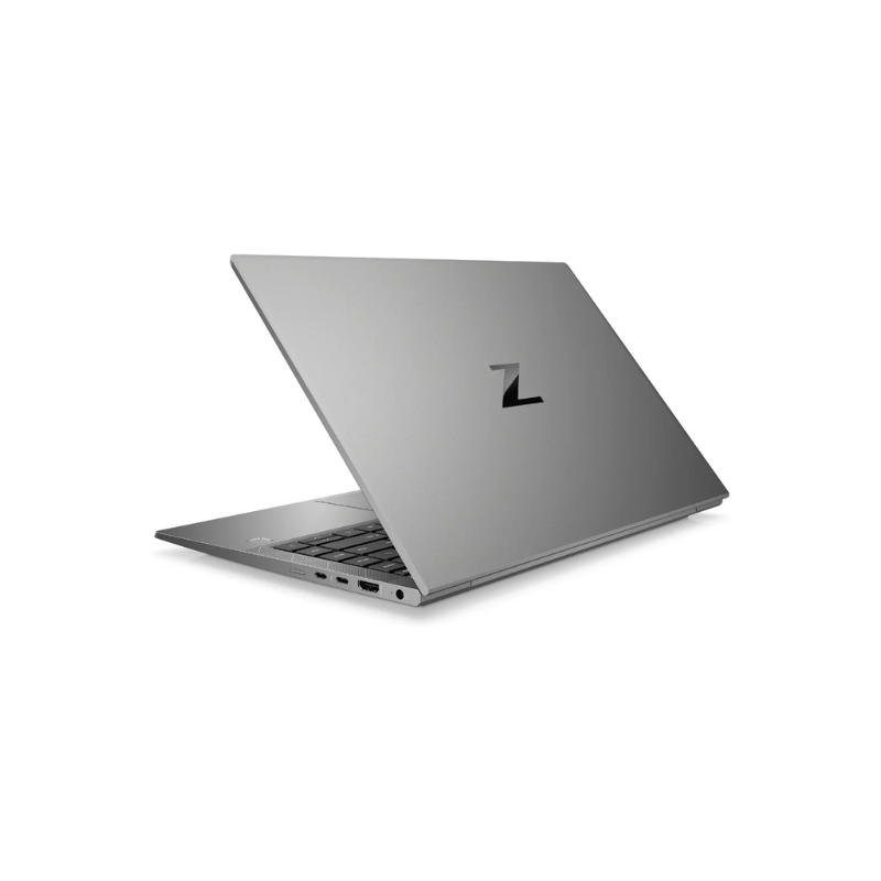 Nb HP ZBook Firefly 14 G8 Core i5-1135G7 16Gb 256Gb SSD M2 Win11Pro. Teclado Portugues  Escolha Top