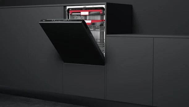 MAQUINA DE LAVAR LOUCA ENCASTRAR TEKA - DFI 46720